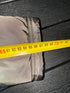 Moncler Jacket Canut size 3 olive green